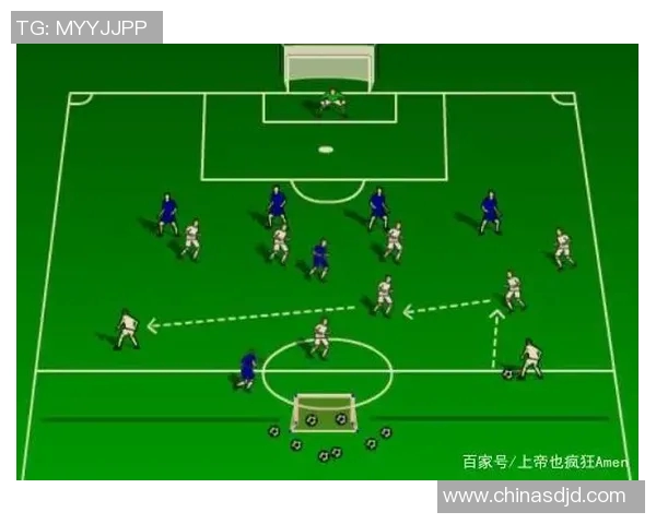 深圳足球队节奏对比深度解析与战术演变探讨 深圳足球队节奏对比深度解析与战术演变探讨