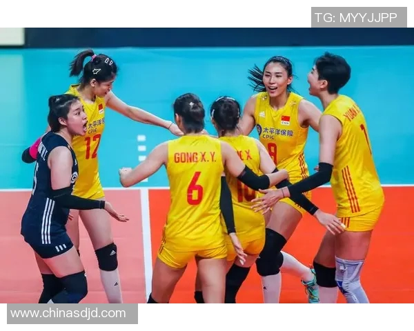 深圳排球队在全国排球力量排行榜中荣登第十名展现强劲实力与潜力