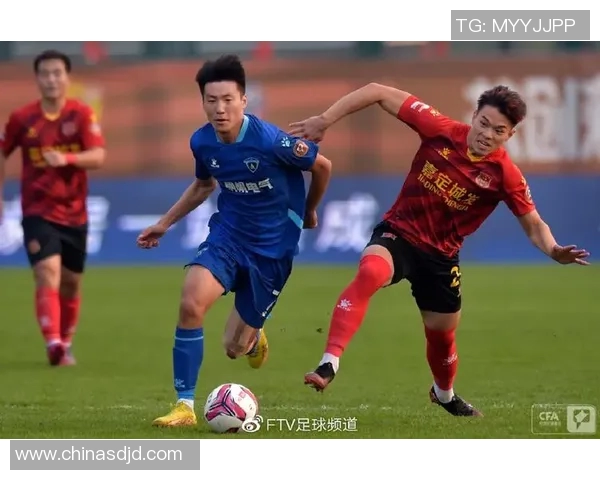 武汉足球队强势领跑锦标赛积分榜以84分稳居第一