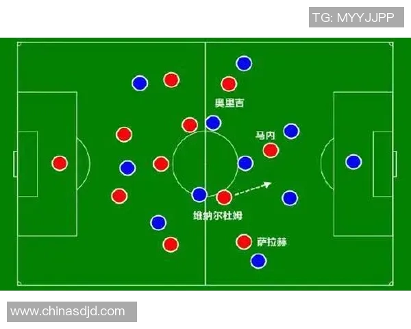 武汉足球队与广州足球队赛后战术分析与复盘探讨 武汉足球队与广州足球队赛后战术分析与复盘探讨