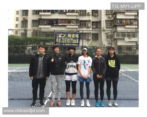 深圳网球队的奋斗历程：从青涩梦想到辉煌成就的真实记录