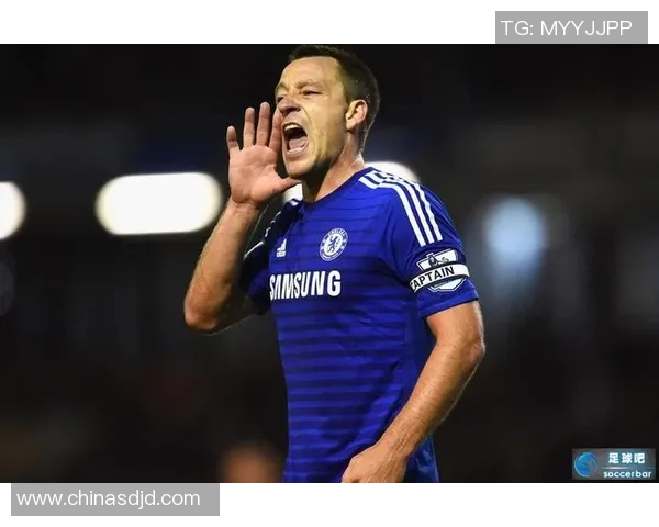 毛彪在足球界的成就与影响力探讨是否可以称其为足球明星 毛彪在足球界的成就与影响力探讨是否可以称其为足球明星