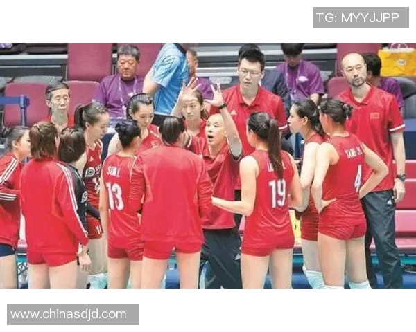 深圳排球队的节奏与魅力探讨聚焦排球运动的未来发展与挑战 深圳排球队的节奏与魅力探讨聚焦排球运动的未来发展与挑战