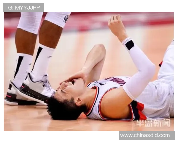 深入探讨上海篮球队战术配合与对手的差异及其影响分析 深入探讨上海篮球队战术配合与对手的差异及其影响分析