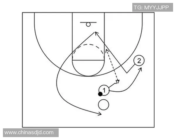 深入分析上海篮球队的运营策略与战术布局探讨 深入分析上海篮球队的运营策略与战术布局探讨