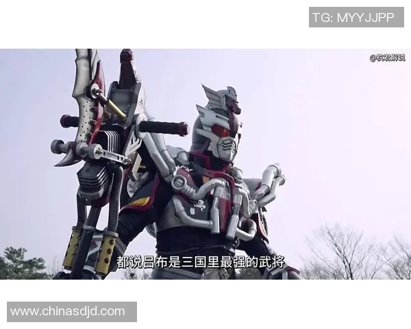 父子双星共舞绿茵场传承与梦想的足球传奇