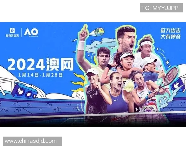王秀英独家分享网球技巧与心得助你提升球技的秘诀与经验总结