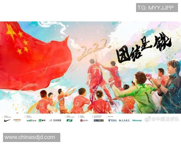 深圳羽毛球队在世界杯预选赛中的团队协作表现分析与点评