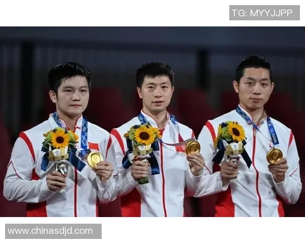 深圳乒乓球队在全国耐力排行榜中荣获第八名的骄人成绩 深圳乒乓球队在全国耐力排行榜中荣获第八名的骄人成绩