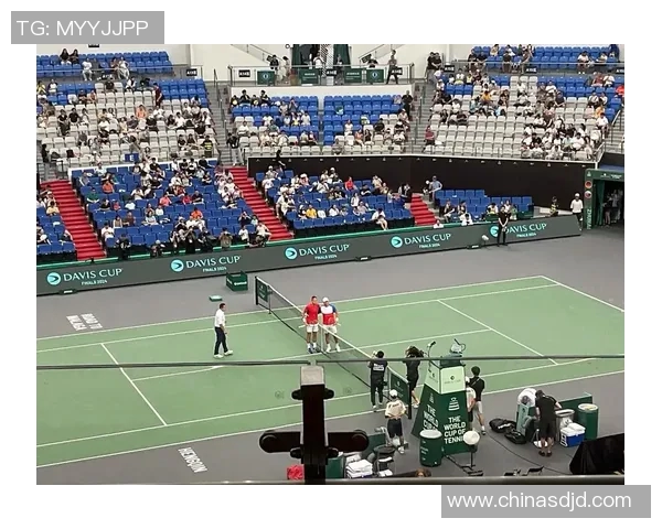 深圳网球队在世界杯中的状态表现分析与点评 深圳网球队在世界杯中的状态表现分析与点评