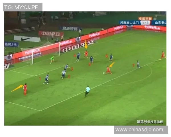 深圳乒乓球队盯防打法的深度分析与战术解读 深圳乒乓球队盯防打法的深度分析与战术解读