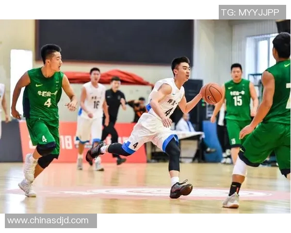 篮球速度排行榜揭晓北京篮球队荣登第六名展现强劲实力