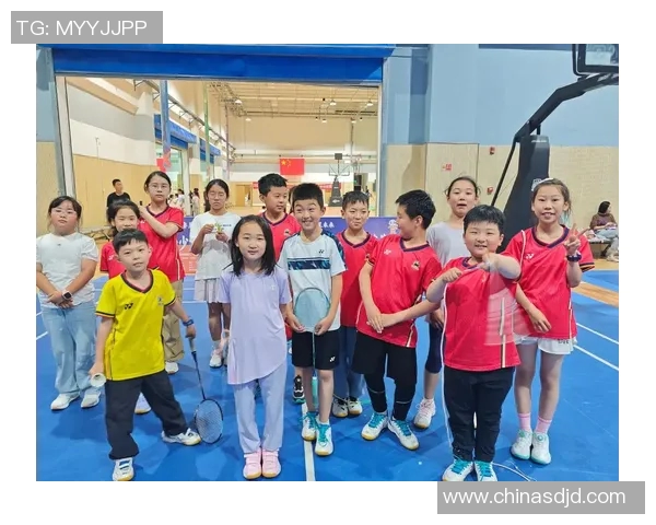 羽毛球灵活性评比揭晓成都羽毛球队荣登第五名引关注