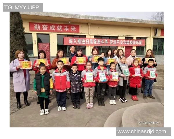 章丘福泰小学足球明星展现青春风采助力校园体育发展新篇章 章丘福泰小学足球明星展现青春风采助力校园体育发展新篇章