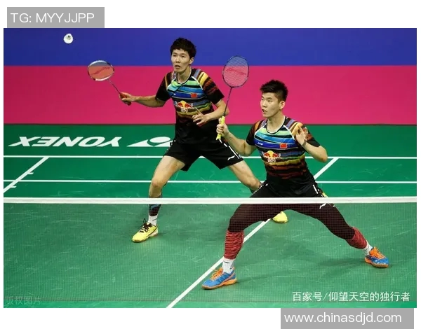 上海羽毛球队在冠军赛中的节奏表现分析与未来展望 上海羽毛球队在冠军赛中的节奏表现分析与未来展望