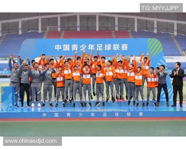 中国足球明星的成长历程与成就分析及其对足球发展的影响 中国足球明星的成长历程与成就分析及其对足球发展的影响