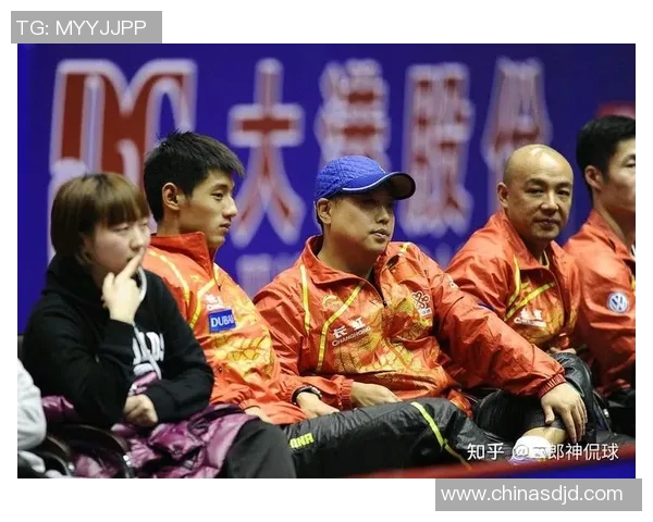 乒乓球焦点:武汉乒乓球队的个人能力探讨 乒乓球焦点:武汉乒乓球队的个人能力探讨