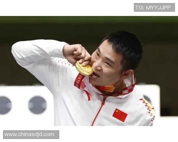 乒乓球团队协作实力大比拼北京乒乓球队荣登第九名榜单 乒乓球团队协作实力大比拼北京乒乓球队荣登第九名榜单