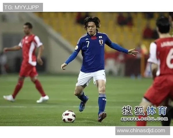 亚洲足球长发明星的魅力与成就探秘 亚洲足球长发明星的魅力与成就探秘