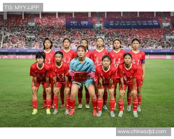 全国锦标赛回顾:上海足球队心理素质的优劣分析与未来展望 全国锦标赛回顾:上海足球队心理素质的优劣分析与未来展望