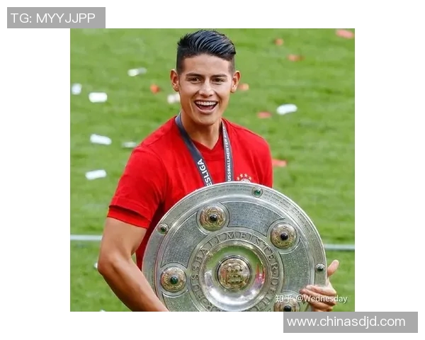 全球足球明星名字全景汇总与精彩瞬间回顾 全球足球明星名字全景汇总与精彩瞬间回顾