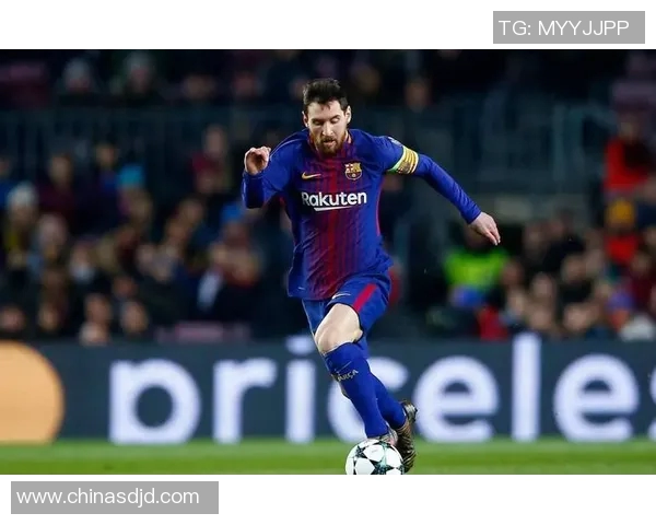 全球热度最高的足球明星盘点与影响力分析 全球热度最高的足球明星盘点与影响力分析