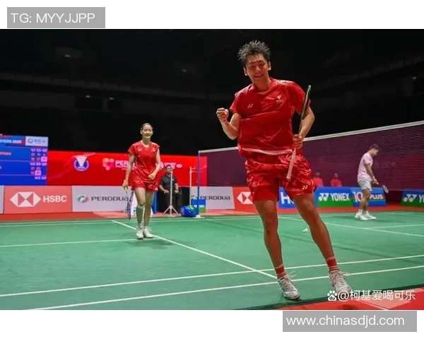 全运会特别报道：西安羽毛球队拼搏历程与荣耀追寻的故事