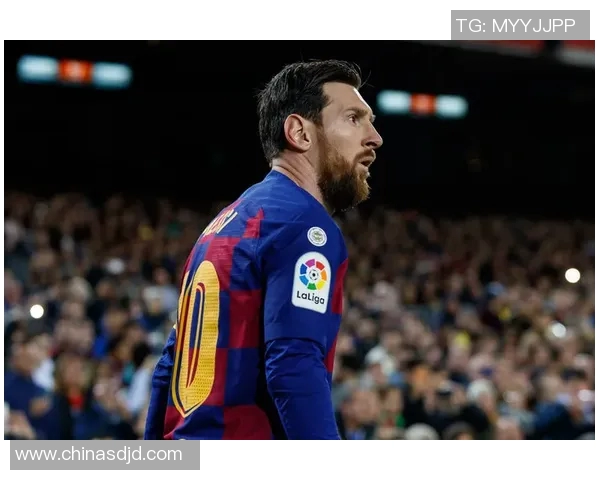 全球足球明星身价排行榜揭晓谁是当今足坛最值钱的球员 全球足球明星身价排行榜揭晓谁是当今足坛最值钱的球员