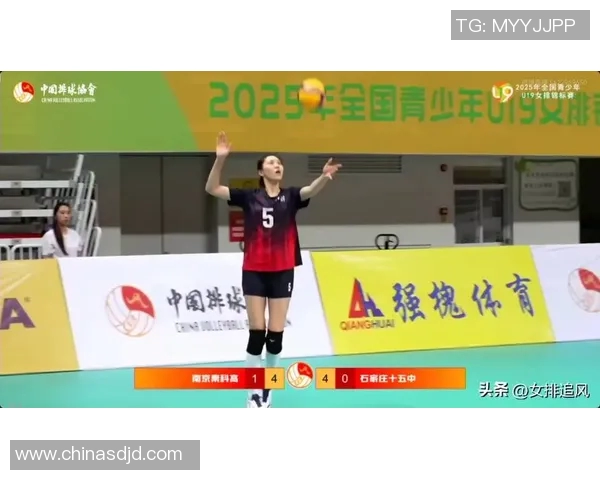 北京排球队在排球个人能力排行榜中荣获第四名展现出强劲实力与潜力 北京排球队在排球个人能力排行榜中荣获第四名展现出强劲实力与潜力