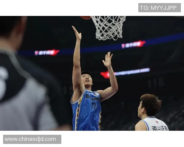 北京篮球队在世界锦标赛中的技术表现分析与总结