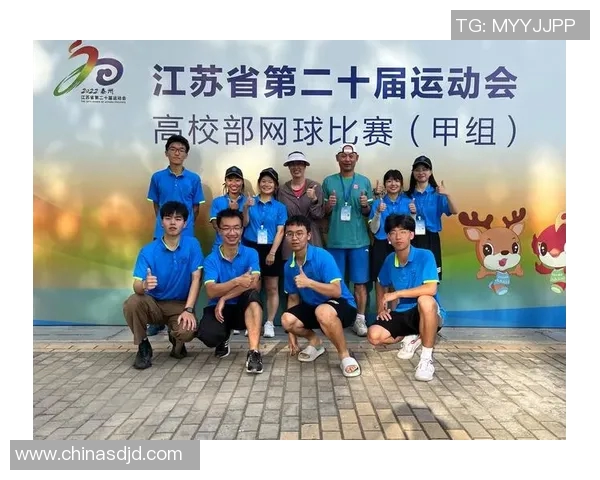 北京网球队以57分稳居冠军赛积分榜首位,领先其他队伍 北京网球队以57分稳居冠军赛积分榜首位,领先其他队伍