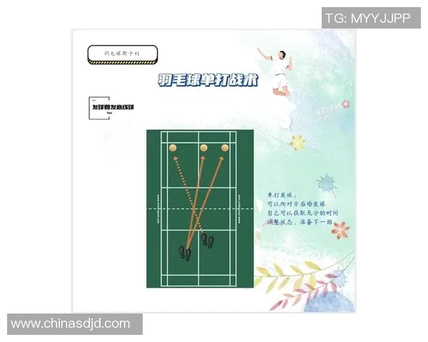 北京羽毛球队在邀请赛中的战术表现分析与总结 北京羽毛球队在邀请赛中的战术表现分析与总结