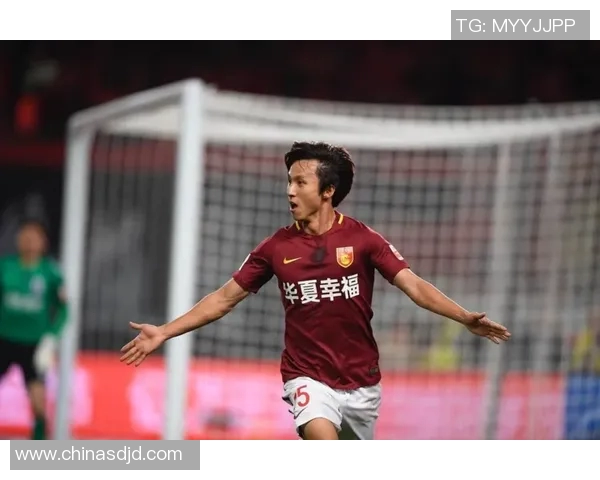 北京网球队灵活性引发热议球迷与专家各执己见探讨争议背后原因