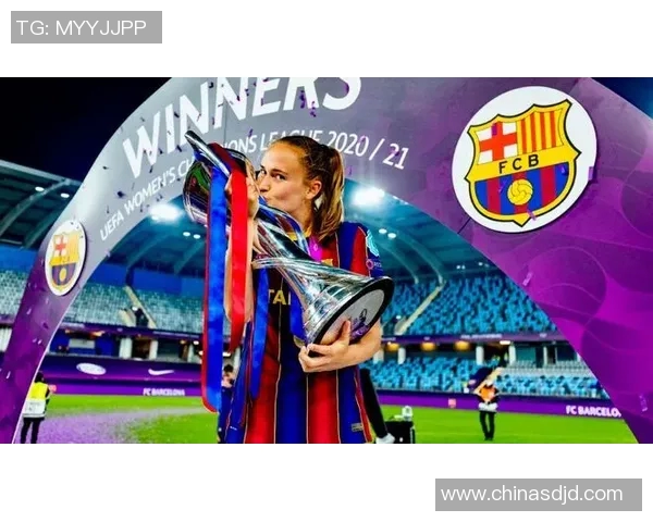 十一女神足球明星齐聚一堂展现巾帼风采与竞技魅力的盛大赛事 十一女神足球明星齐聚一堂展现巾帼风采与竞技魅力的盛大赛事