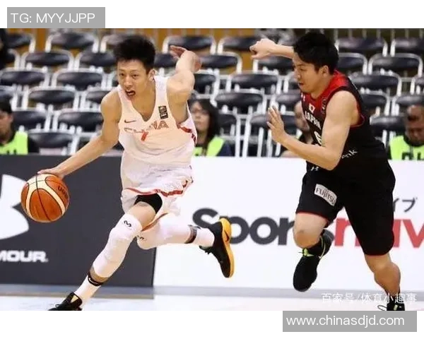 南京篮球队与北京篮球队赛后心理素质分析及其对比赛结果的影响探讨 南京篮球队与北京篮球队赛后心理素质分析及其对比赛结果的影响探讨