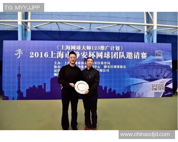 南京网球队个人能力引发热议球员表现与团队合作的辩论 南京网球队个人能力引发热议球员表现与团队合作的辩论