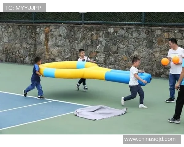 南京网球队比赛经验分享:从训练到赛场的成长之路 南京网球队比赛经验分享:从训练到赛场的成长之路