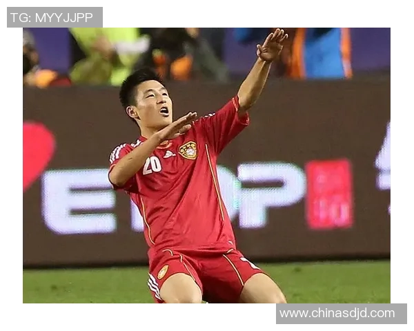 吴磊独家分享足球心得与技巧助你提升球技的秘密解析