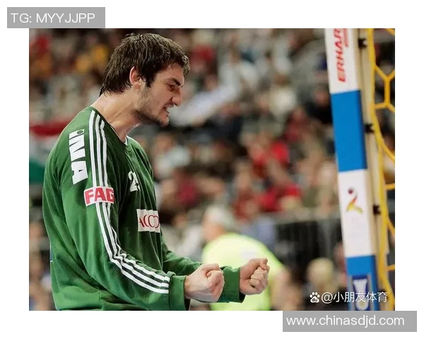 受伤却依然魅力四射的足球明星们的坚韧与风采 受伤却依然魅力四射的足球明星们的坚韧与风采