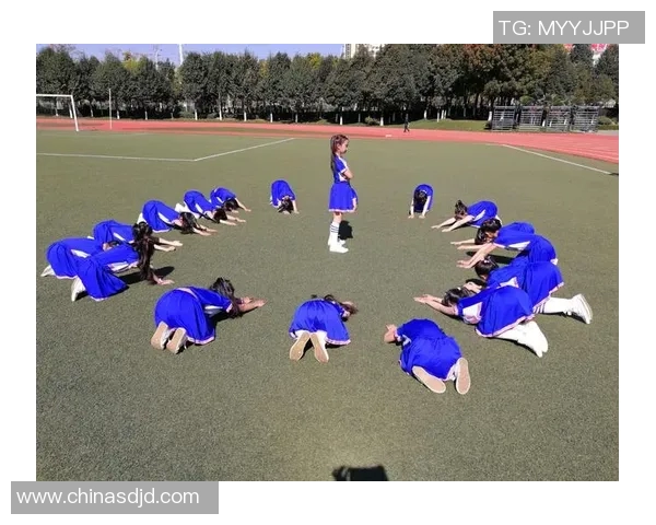 喵星球的足球明星们你知道多少他们的精彩瞬间和成就分享 喵星球的足球明星们你知道多少他们的精彩瞬间和成就分享