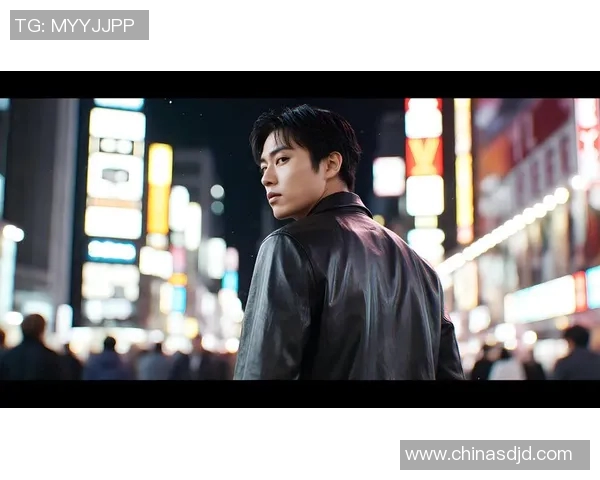 大叔足球明星帅气视频展现魅力与风采引发热议与关注