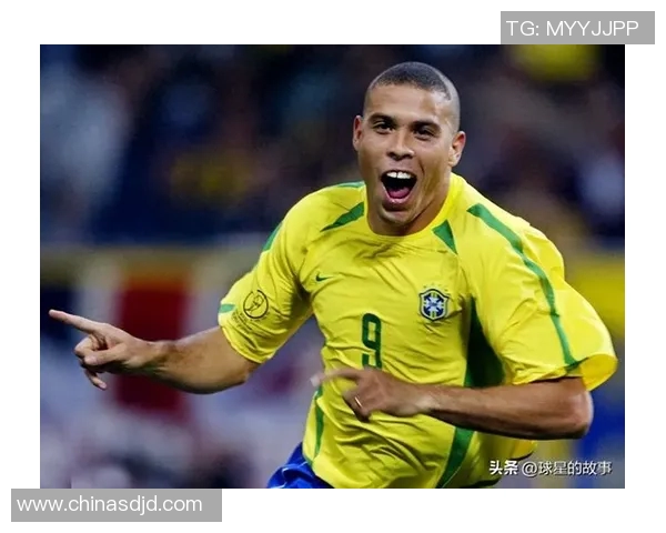 巴西足球明星因涉嫌违法活动被拘留引发广泛关注与讨论