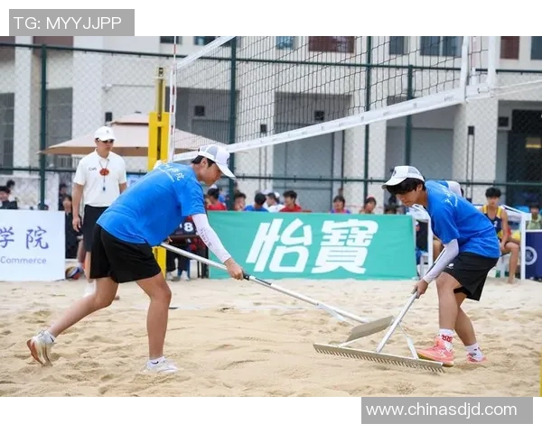 广州排球队反击战术解析与深度剖析排球竞技的魅力与挑战