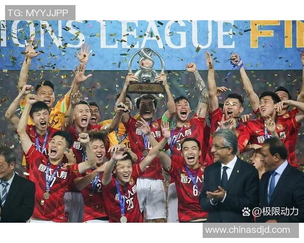 广州篮球队实力引发热议球迷观点分歧背后的深层原因探讨