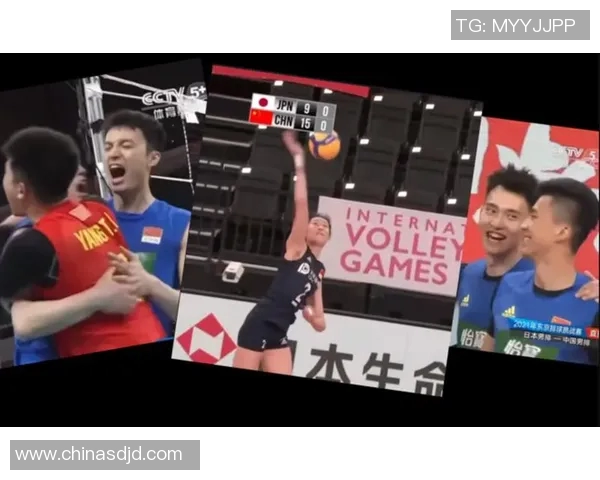 广州排球队精英赛个人能力分析与表现评估