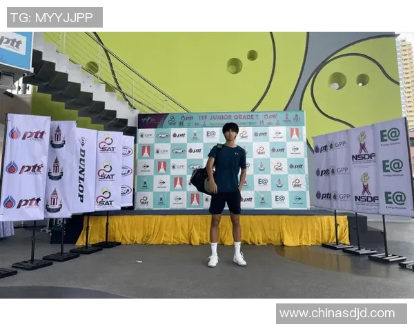 广州网球队的崛起与转型之路精英赛背后的奋斗与坚持