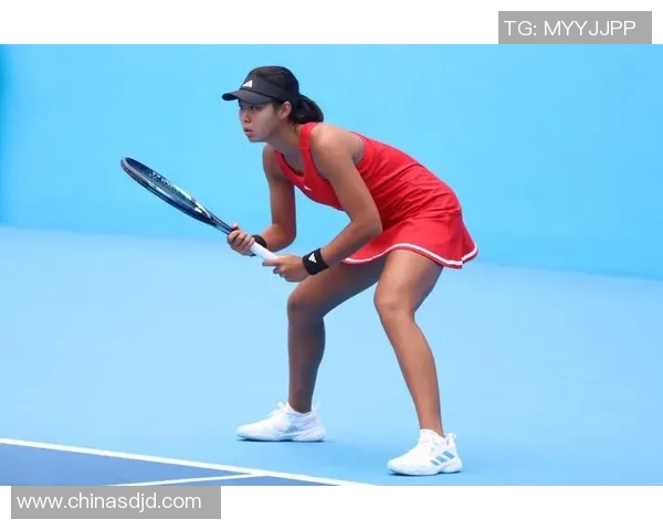 广州网球队以73分稳居精英赛积分榜首位展现强劲实力