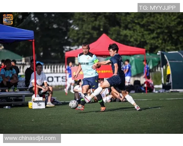 广州足球队比赛经验分析及其对战绩的影响研究