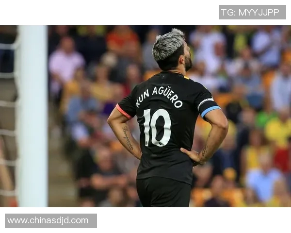 意大利语足球明星的辉煌历程与传奇瞬间全景回顾