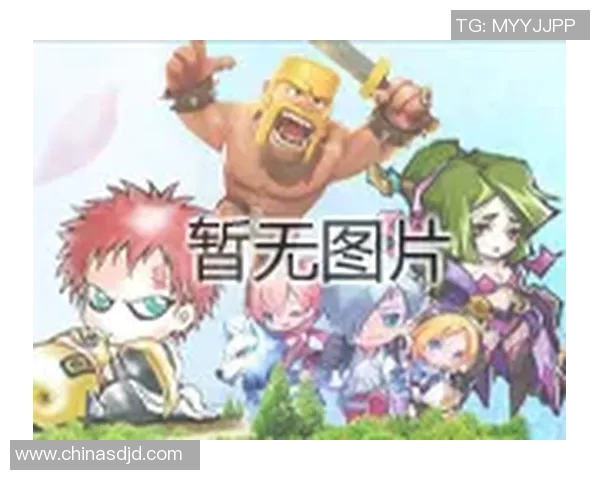 法乙联赛明星球员全解析与最新阵容动态分享